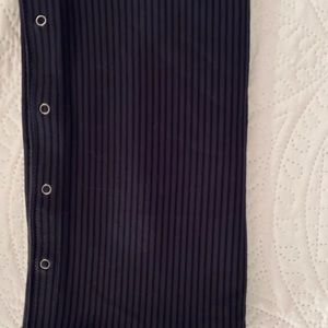 Lululemon vinyasa scarf